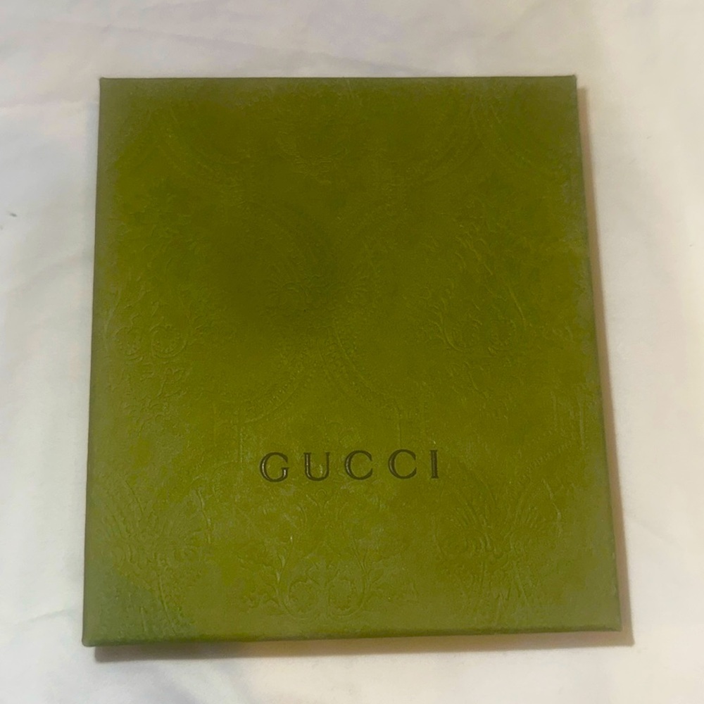 Brand new in box never used